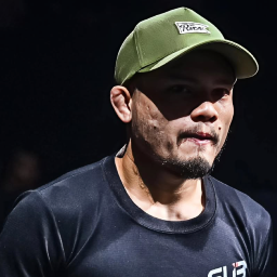 Eros Baluyot