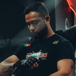 Estabili Amato