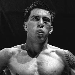 Esteban Sedano