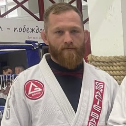 Evgeny Morozov