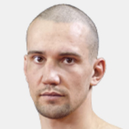 Evgeny Tabarovsky