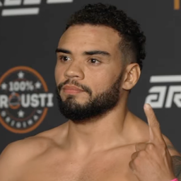 Fabrício Nunes