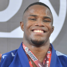 Felipe Franco