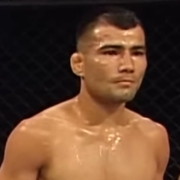 Felipe Pereira