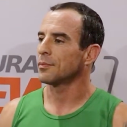 Fernando Duarte