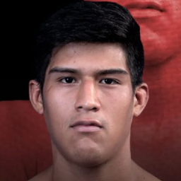 Fharid Decena