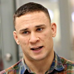 Filip Bątkowski