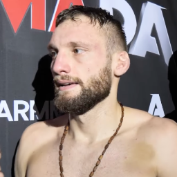Filip Guša