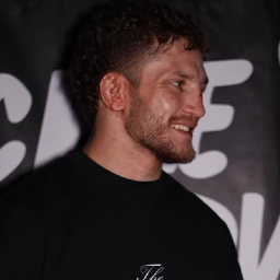 Finn Martin