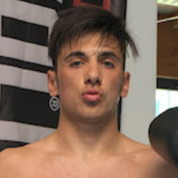 Florian Doskja