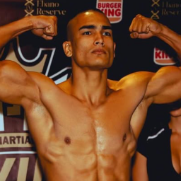 Francisco Hernandez