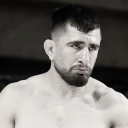 Gabe Sagman