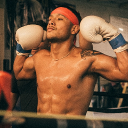 Gabriel Calvario