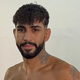 Gabriel Junior