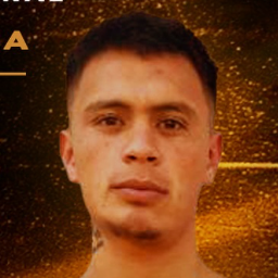 Gabriel Moyano