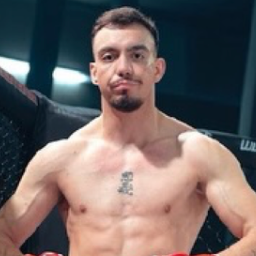 Gabriel Pavlovic