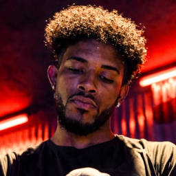 Gabriel Ramos