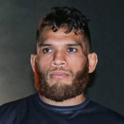 Gabriel Ruiz