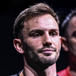 Gabriele Lionetti