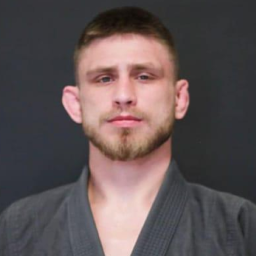 Gage Morsette