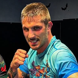 Gary Balletto Jr.