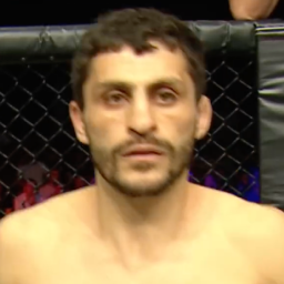 Gegam Manavazyan