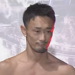 Genji Umeno