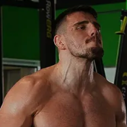 Georg Bilogrevic