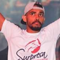 Geraldo Guimarães Jr.
