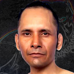 Gerson Morales