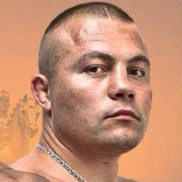 Gheorghe Gritko