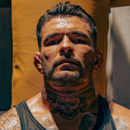 Gian Siqueira