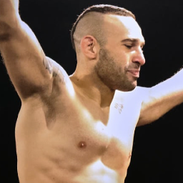 Gianluca Rocca