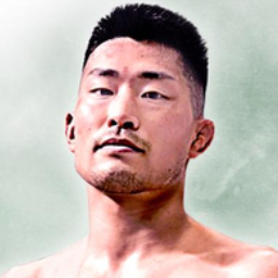 Ginji Hara