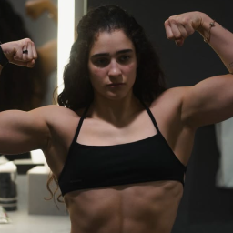 Giovanna Canuto