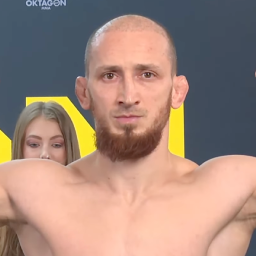 Gökhan Aksu