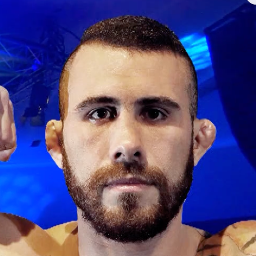 Guilherme Cadena