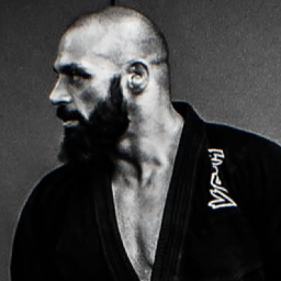 Guram Mestvirishvili