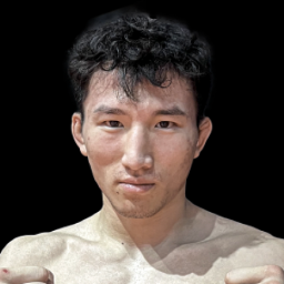 Haitao Ti