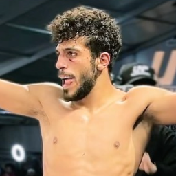 Hamzeh Trad