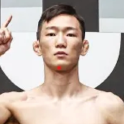 Han Kil Choi