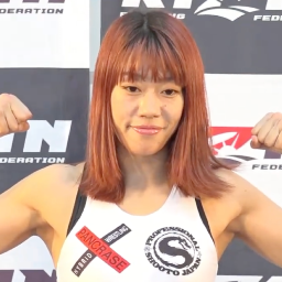 Haruka Hasegawa