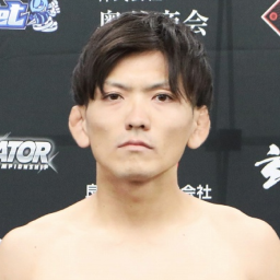 Haruki Kawakita