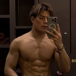 Haruto Sunada
