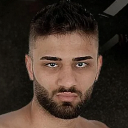 Hasan Orakci