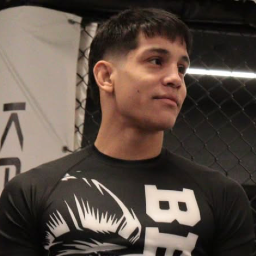 Henry Escalona