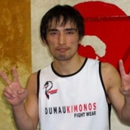Hideki Kadowaki