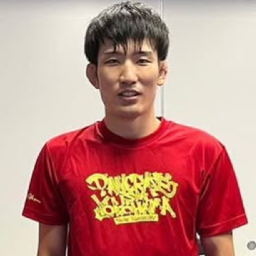 Hiroki Otani