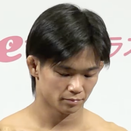 Hiroki Takaoka