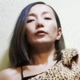 Hisae Watanabe